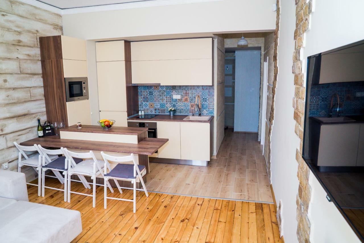 Sofia Central Luxury Apartment Sófia Exterior foto